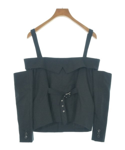 noir kei ninomiya 休夾克