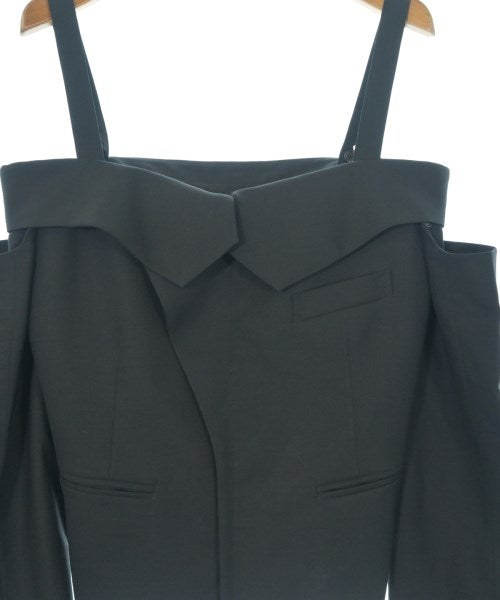 noir kei ninomiya 休夾克