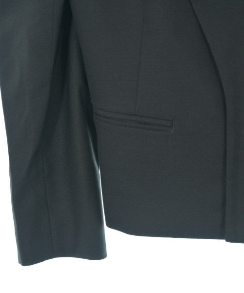 noir kei ninomiya 休夾克