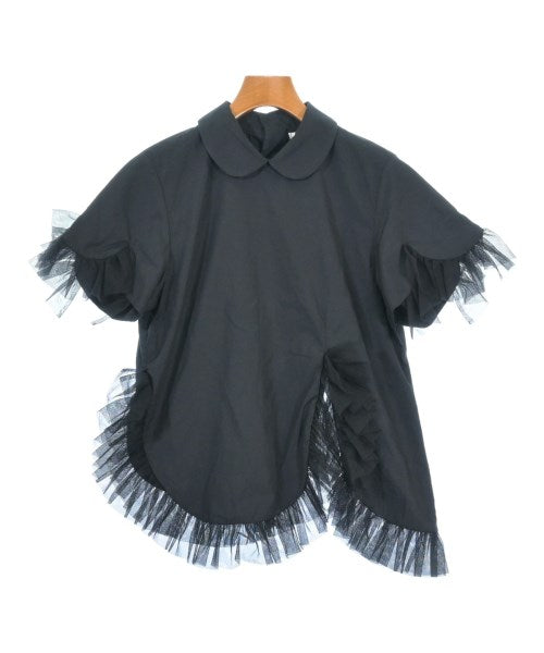 noir kei ninomiya 女襯衫