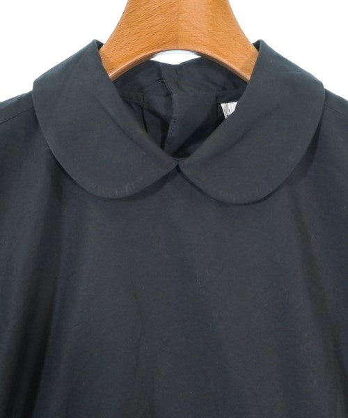 noir kei ninomiya 女襯衫