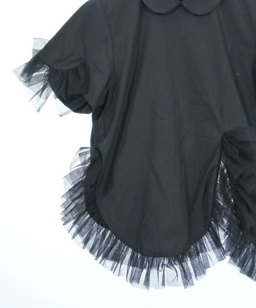 noir kei ninomiya 女襯衫