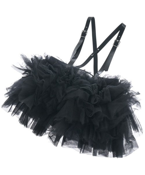 noir kei ninomiya 其他/商品