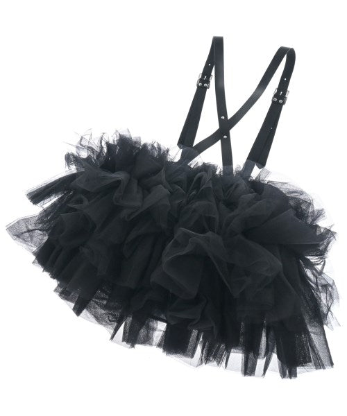 noir kei ninomiya 其他/商品