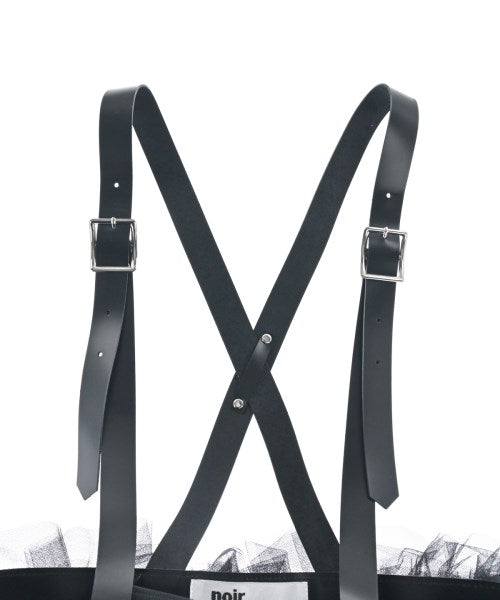 noir kei ninomiya 其他/商品