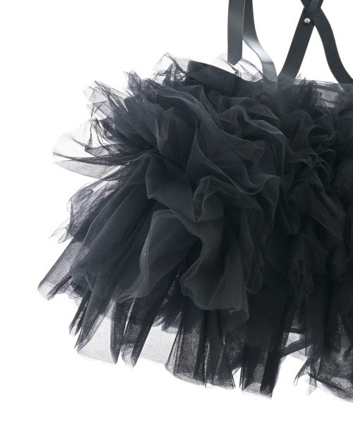 noir kei ninomiya 其他/商品