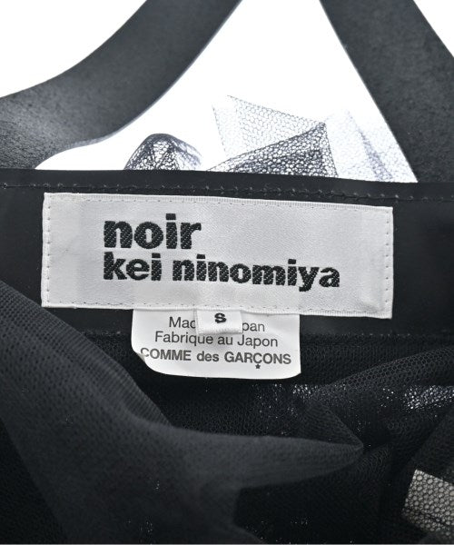 noir kei ninomiya 其他/商品