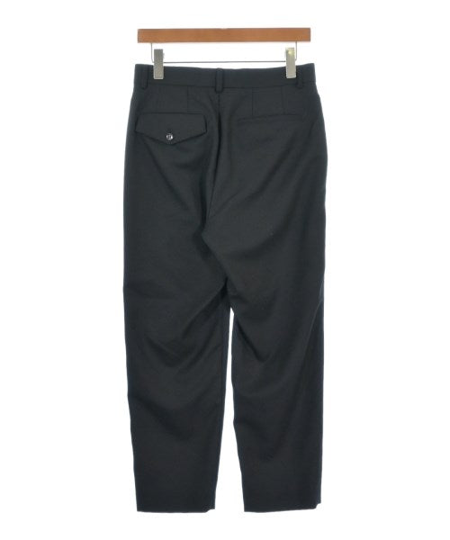 noir kei ninomiya 長