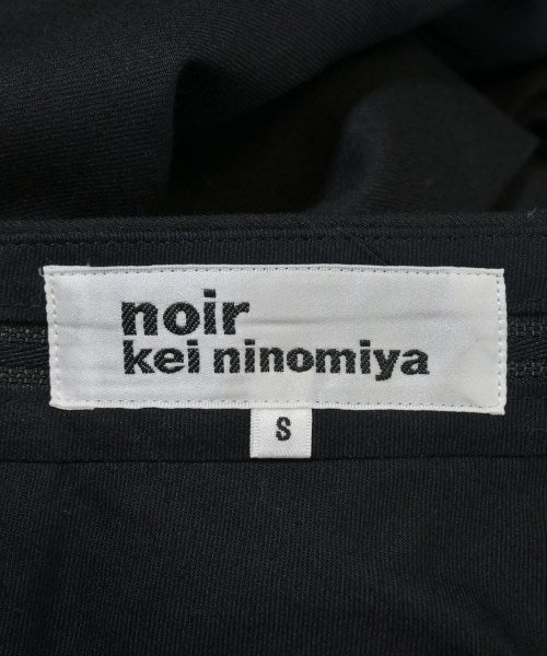 noir kei ninomiya 長