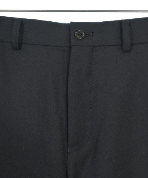 noir kei ninomiya 長