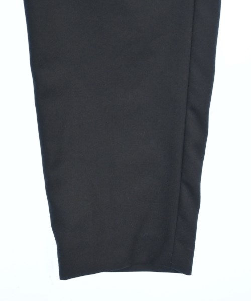 noir kei ninomiya 長