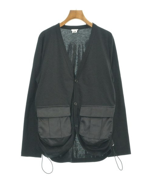 noir kei ninomiya 開襟衫