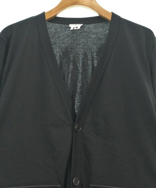 noir kei ninomiya 開襟衫