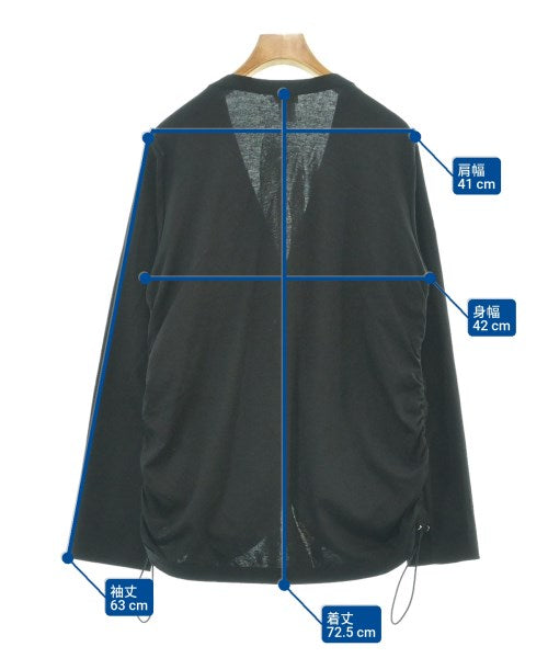 noir kei ninomiya 開襟衫