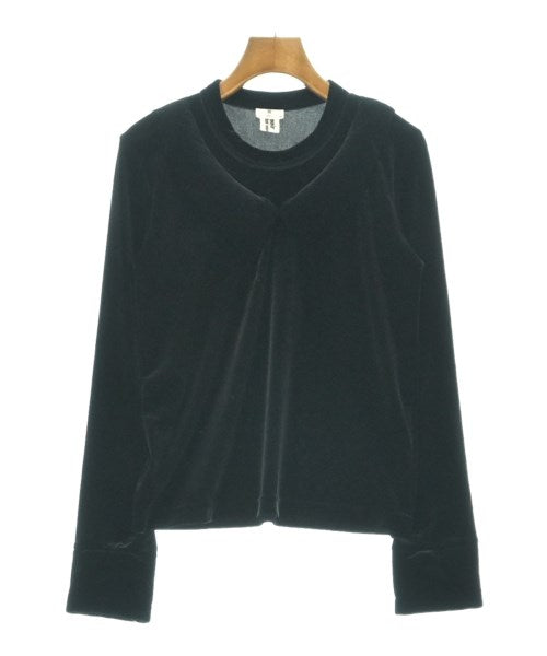 noir kei ninomiya T恤/上衣