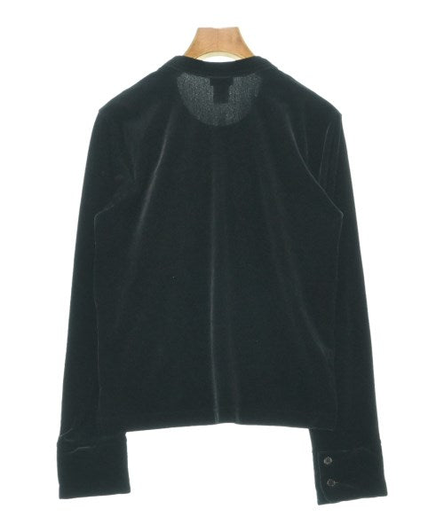 noir kei ninomiya T恤/上衣