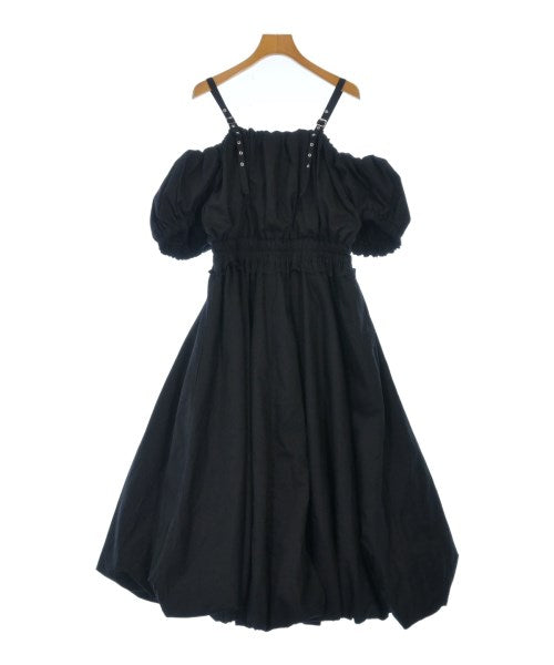 noir kei ninomiya 洋裝