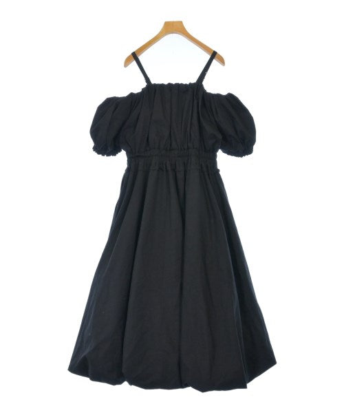 noir kei ninomiya 洋裝