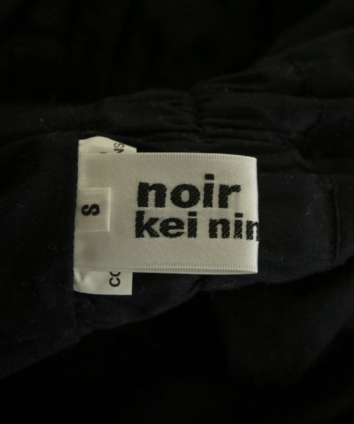 noir kei ninomiya 洋裝