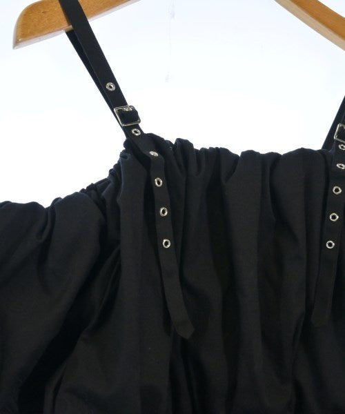 noir kei ninomiya 洋裝