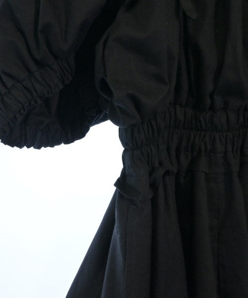 noir kei ninomiya 洋裝