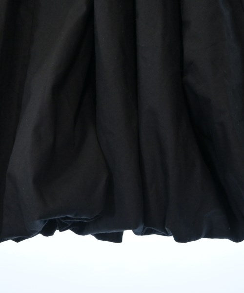 noir kei ninomiya 洋裝