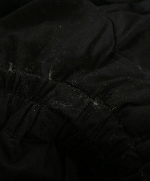 noir kei ninomiya 洋裝