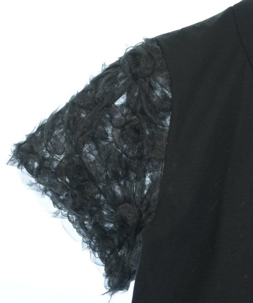 noir kei ninomiya T恤/上衣