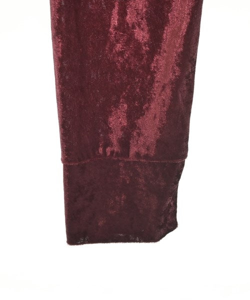 noir kei ninomiya 其他/商品