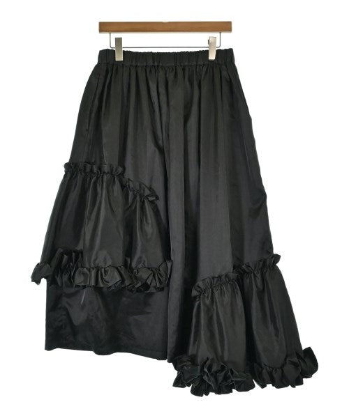 noir kei ninomiya 長裙/超長裙