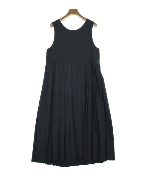 noir kei ninomiya 洋裝