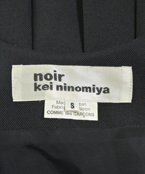 noir kei ninomiya 洋裝