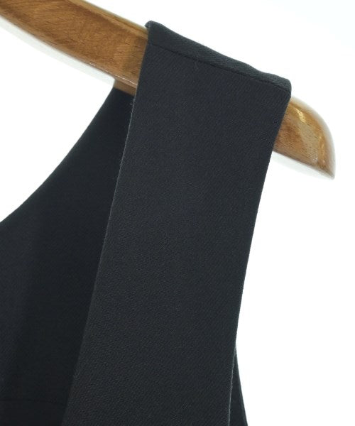 noir kei ninomiya 洋裝