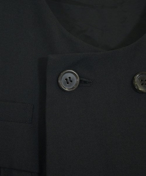 noir kei ninomiya 洋裝