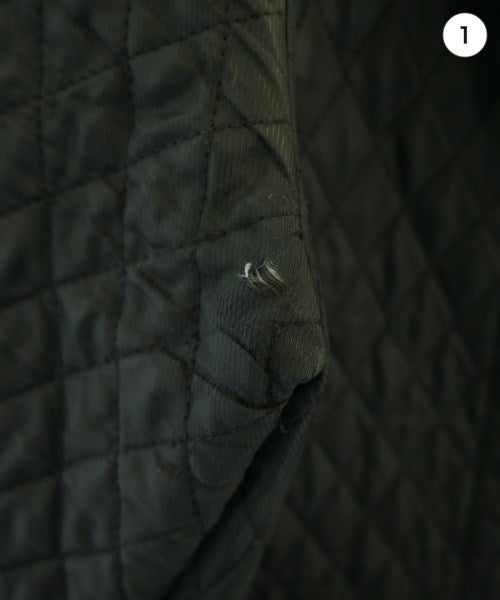 noir kei ninomiya 其他大衣