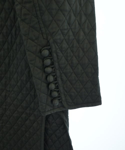 noir kei ninomiya 其他大衣