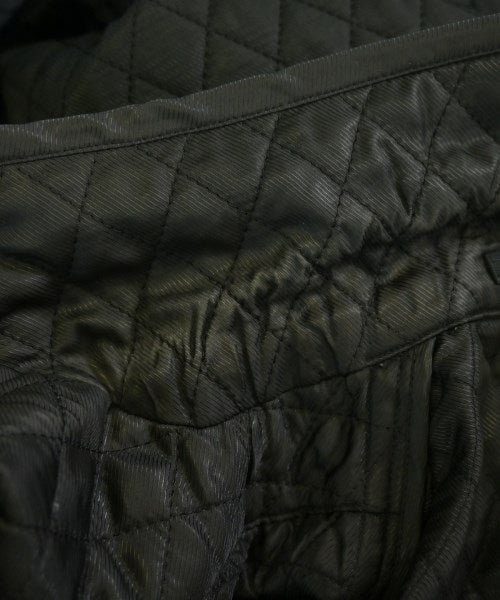 noir kei ninomiya 其他大衣