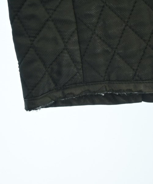 noir kei ninomiya 其他大衣