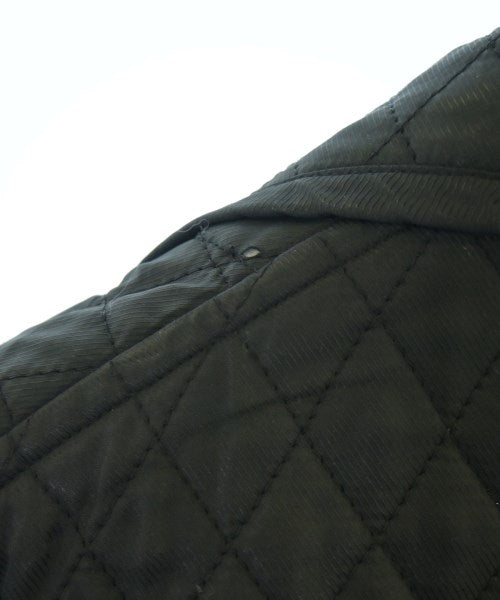 noir kei ninomiya 其他大衣