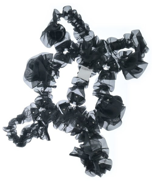 noir kei ninomiya 其他/商品