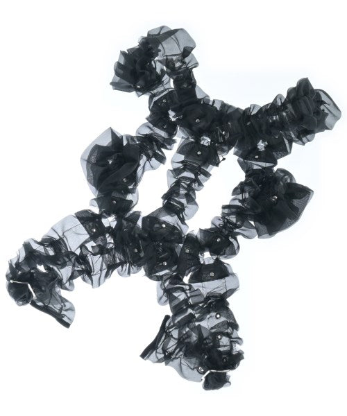 noir kei ninomiya 其他/商品