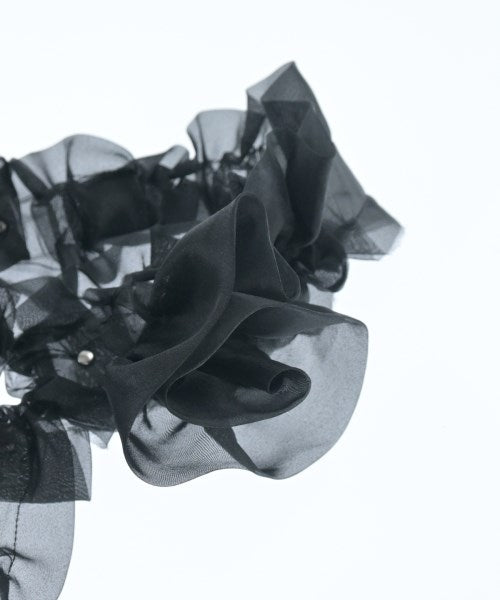 noir kei ninomiya 其他/商品