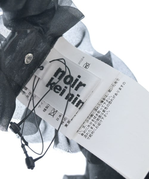 noir kei ninomiya 其他/商品
