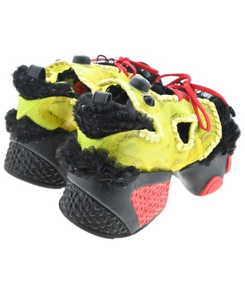 noir kei ninomiya 運動鞋