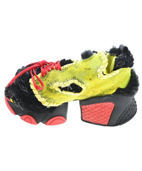 noir kei ninomiya 運動鞋