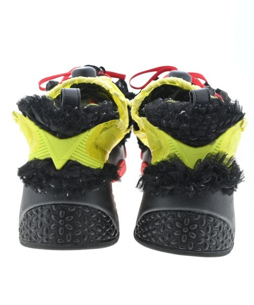 noir kei ninomiya 運動鞋