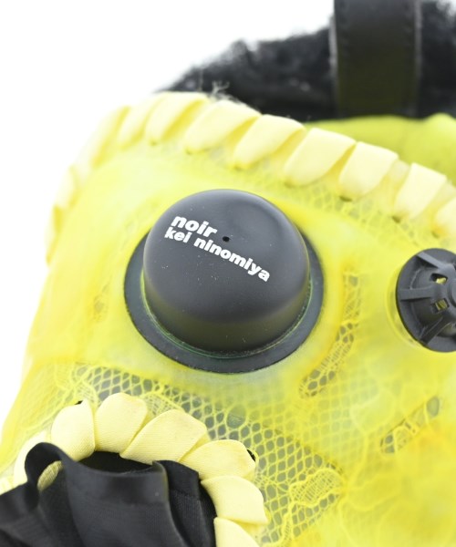 noir kei ninomiya 運動鞋