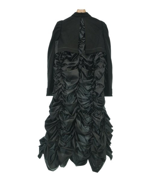 noir kei ninomiya 休夾克