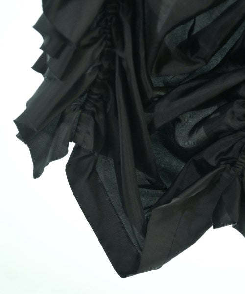 noir kei ninomiya 休夾克