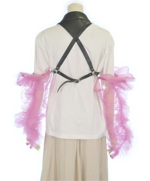 noir kei ninomiya 休閒襯衫